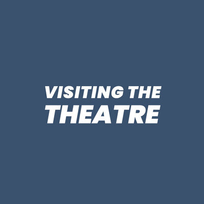 ed mirvish What to expect during your visit