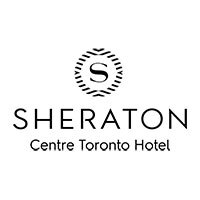 SHERATON CENTRE HOTEL