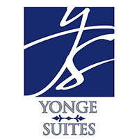 Yonge Suites