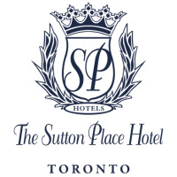 The Sutton Place Hotel