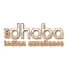 309 Dhaba Indian Excellence logo