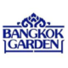 Bangkok Garden logo