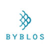 Byblos logo