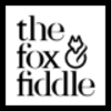 Fox and Fiddle logo