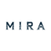 Mira Logo