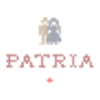 Patria Logo