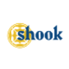 Shook logo