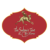 The Sultan's Tent & Cafe Moroc logo