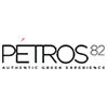 Petros82 logo