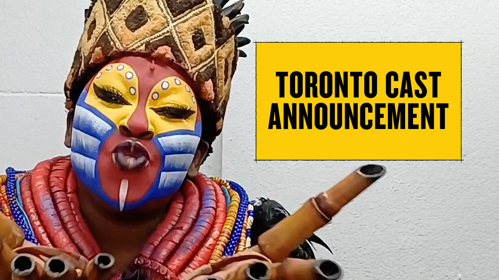 disney-s-the-lion-king-mirvish