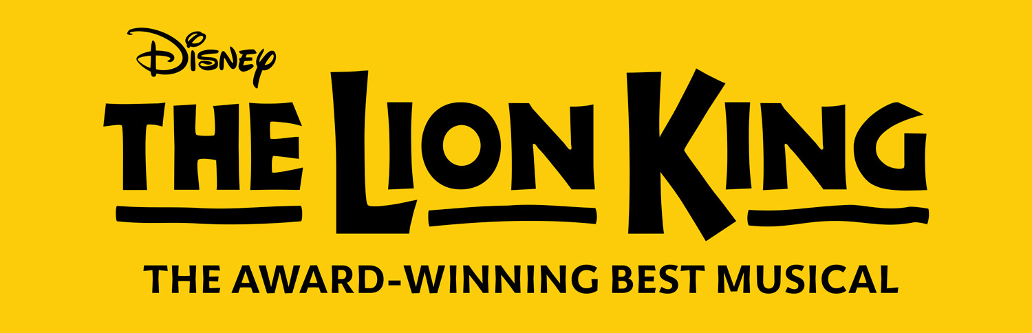 The Lion King