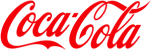 Coca Cola logo