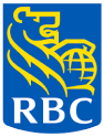 RBC logo