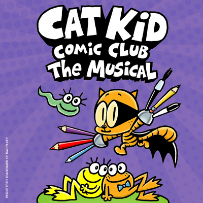 Cat Kid