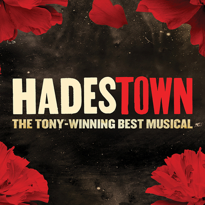 Hadestown
