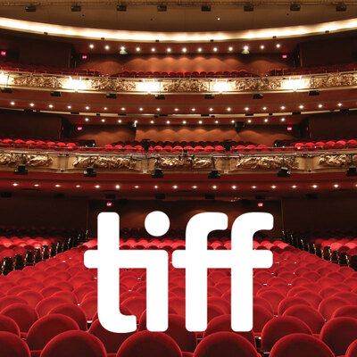 TIFF 2025
