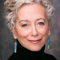 Barbara Fulton