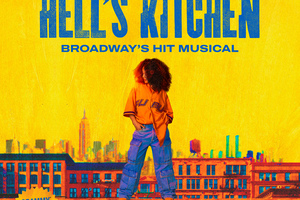 Hell’s Kitchen