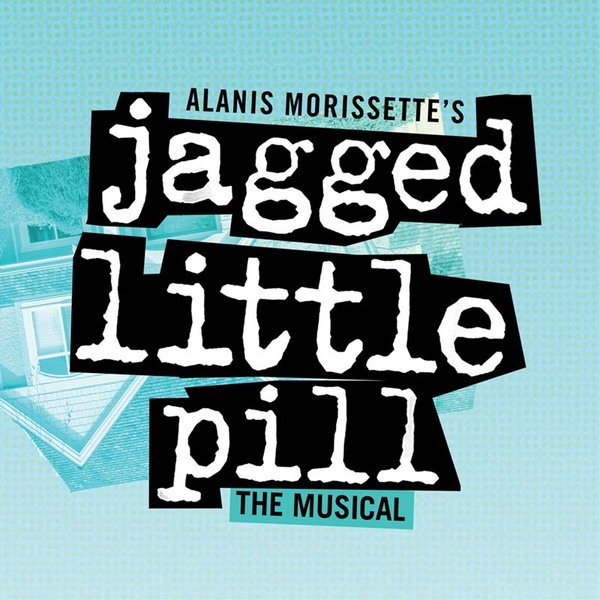Casting Announced Jagged Little Pill