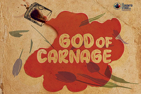 God of Carnage