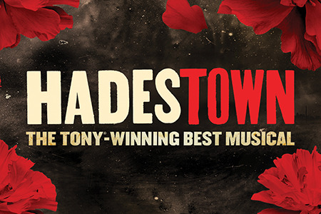 Hadestown